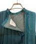 UNITED TOKYOの古着・服飾アイテム：6000円