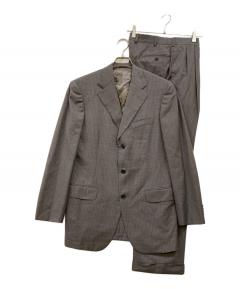 中古・古着通販】DIOR HOMME (ディオール オム) 04AW ウールシルク