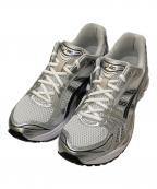 asicsアシックス）の古着「GEL-KAYANO 14 OYSTER WHITE/STEEPLE GREY」｜グレー