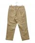 45R (フォーティファイブ・アール) おこめチノの908パンツ ベージュ サイズ:4：12000円