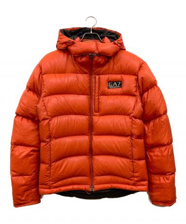 中古・古着通販】EA7 EMPORIO ARMANI (EA7 エンポリオアルマーニ