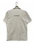 Supreme (シュプリーム) Reaper Tee ホワイト サイズ:Ｍ：5000円