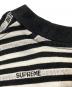 SUPREMEの古着・服飾アイテム：7000円