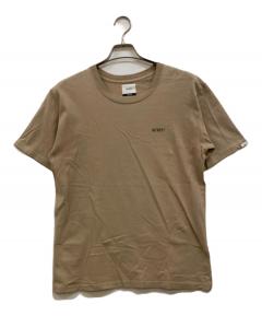 中古・古着通販】WTAPS (ダブルタップス) NEIGHBORHOOD