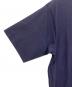 WTAPSの古着・服飾アイテム：7000円