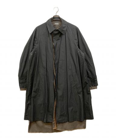 中古・古着通販】kolor/BEACON (カラービーコン) タイプライター