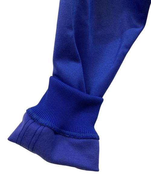 FRED PERRY（フレッドペリー）FRED PERRY (フレッドペリー) トラックジャケット ブルー サイズ:Lの古着・服飾アイテム