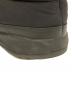 中古・古着 THE NORTH FACE (ザ ノース フェイス) Nuptse Bootie WP VII Short ブラック サイズ:25㎝：7000円