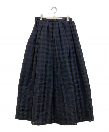 中古・古着通販】SEVEN TEN by MIHO KAWAHITO (セブン テン バイ ミホ