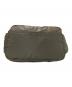 PORTER (ポーター) HIP BAG グレー：10000円