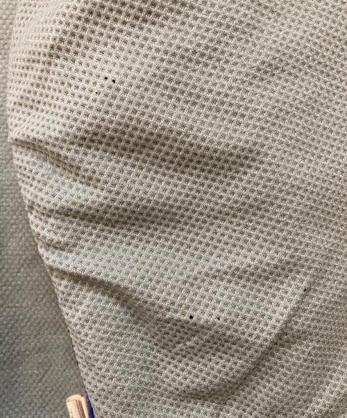 Patagonia（パタゴニア）Patagonia (パタゴニア) クラシックレトロXフリースジャケット ネイビー サイズ:Lの古着・服飾アイテム