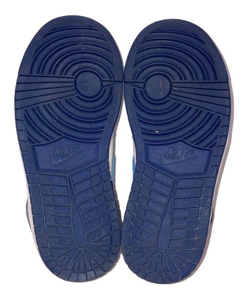 NIKE（ナイキ）NIKE (ナイキ) Women's Air Jordan 1 Retro High OG 