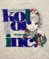 KOLORの古着・服飾アイテム：8000円