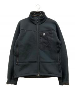 中古・古着通販】HAGLOFS (ホグロフス) HAGLOFS GORE-TEX マウンテン