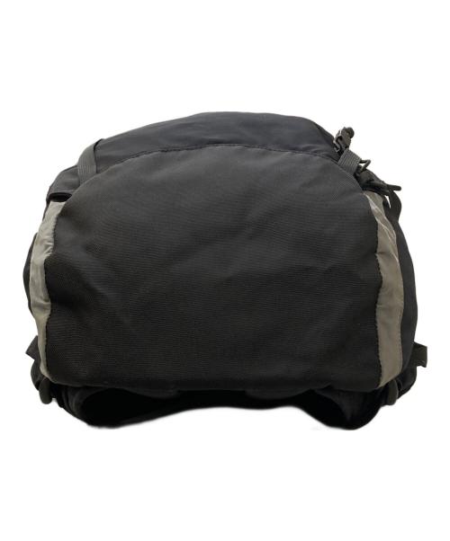 Karrimor（カリマー）Karrimor (カリマー) SL35 バックパック ブラックの古着・服飾アイテム