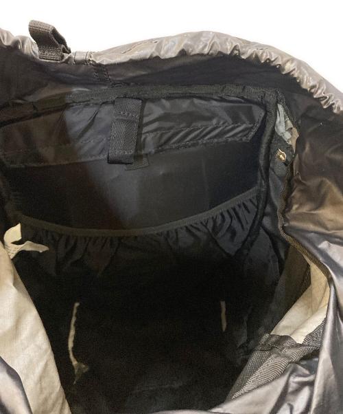 Karrimor（カリマー）Karrimor (カリマー) SL35 バックパック ブラックの古着・服飾アイテム