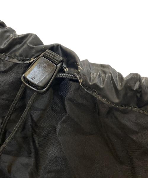 Karrimor（カリマー）Karrimor (カリマー) SL35 バックパック ブラックの古着・服飾アイテム