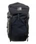 Karrimor（カリマー）の古着「SL35 バックパック」｜ブラック