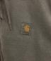 Carhartt WIPの古着・服飾アイテム：17000円