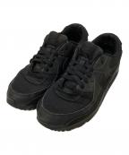 NIKEナイキ）の古着「Air Max 90 Recraft 