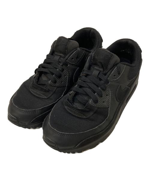 NIKE（ナイキ）NIKE (ナイキ) Air Max 90 Recraft 