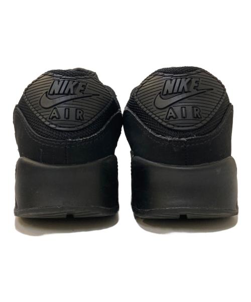 NIKE（ナイキ）NIKE (ナイキ) Air Max 90 Recraft 
