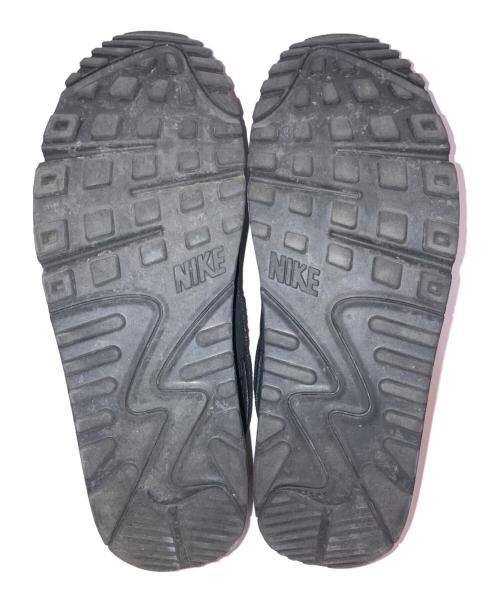 NIKE（ナイキ）NIKE (ナイキ) Air Max 90 Recraft 