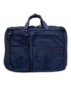 中古・古着通販】BRIEFING (ブリーフィング) PROTECTION TOTE