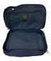 中古・古着 BRIEFING (ブリーフィング) BEAMS PLUS (ビームスプラス) 別注3WAY BAG ネイビー：30000円