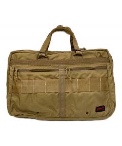 中古・古着通販】BRIEFING (ブリーフィング) PROTECTION TOTE