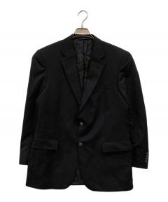 中古・古着通販】BROOKS BROTHERS (ブルックスブラザーズ) 裏地