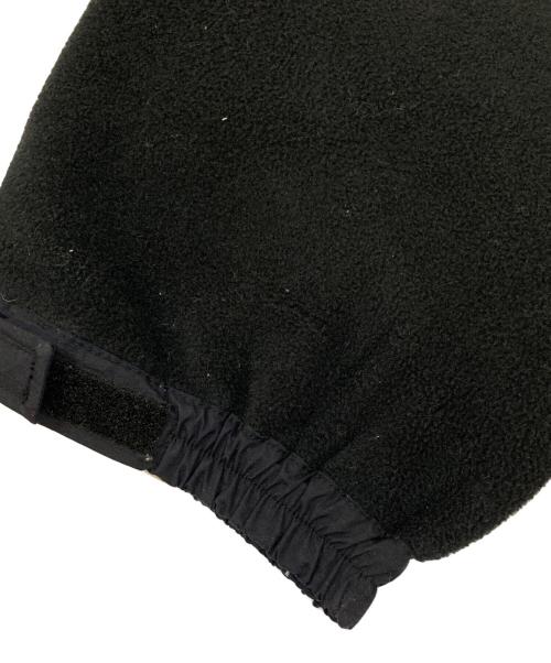 THE NORTH FACE（ザ ノース フェイス）THE NORTH FACE (ザ ノース フェイス) デナリスリップオンパンツ ブラック サイズ:XLの古着・服飾アイテム