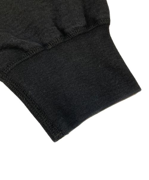SUPREME（シュプリーム）SUPREME (シュプリーム) Small Box Hooded Sweatshirt ブラック サイズ:XLの古着・服飾アイテム
