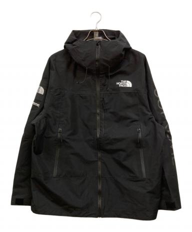 中古・古着通販】THE NORTH FACE (ザ ノース フェイス) SUPREME