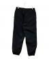 THE NORTH FACE (ザ ノース フェイス) DIVERSITY PANT/バーサタイルノマドパンツ ブラック サイズ:L：9000円
