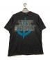 Hanes (ヘインズ) 90s バンドTシャツ グレー サイズ:XL：24000円