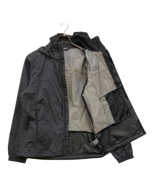 THE NORTH FACE（ザ ノース フェイス）THE NORTH FACE (ザ ノース フェイス) Resolve 2 Jacket ブラック サイズ:Ｍ 未使用品の古着・服飾アイテム