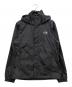 THE NORTH FACE（ザ ノース フェイス）の古着「Resolve 2 Jacket」｜ブラック