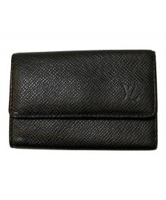 中古・古着通販】LOUIS VUITTON (ルイ ヴィトン) ダミエ