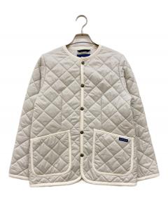 中古・古着通販】CASA PICONE (カーサ ピッコーネ) 撥水フードブルゾン