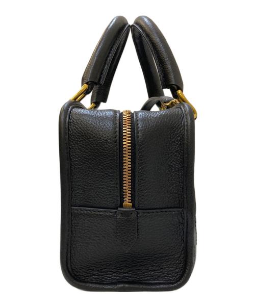 J&M DAVIDSON（ジェイ＆エム デヴィッドソン）J&M DAVIDSON (ジェイ＆エム デヴィッドソン) MIA CUBE MINI ブラックの古着・服飾アイテム