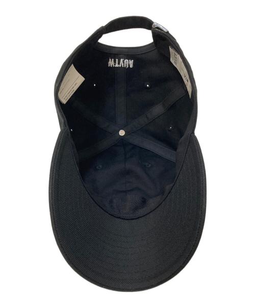 WTAPS（ダブルタップス）WTAPS (ダブルタップス) T-6M 02 / Cap / Cotton. Twill 