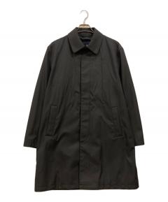 中古・古着通販】BROOKS BROTHERS (ブルックスブラザーズ