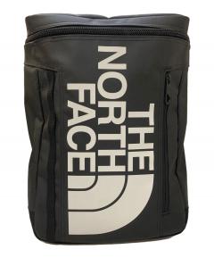 中古・古着通販】THE NORTH FACE (ザ ノース フェイス) SUPER PACK 30L