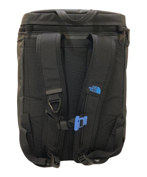 THE NORTH FACE（ザ ノース フェイス）THE NORTH FACE (ザ ノース フェイス) BC Fuse Box Ⅱ ブラックの古着・服飾アイテム