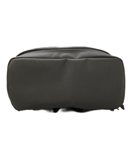 THE NORTH FACE（ザ ノース フェイス）THE NORTH FACE (ザ ノース フェイス) BC Fuse Box Ⅱ ブラックの古着・服飾アイテム