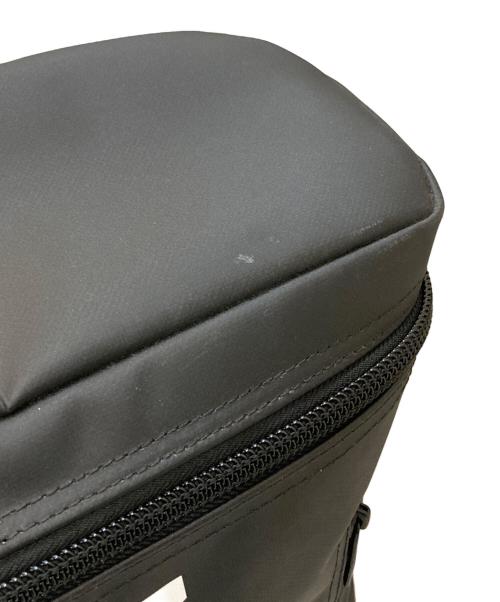 THE NORTH FACE（ザ ノース フェイス）THE NORTH FACE (ザ ノース フェイス) BC Fuse Box Ⅱ ブラックの古着・服飾アイテム