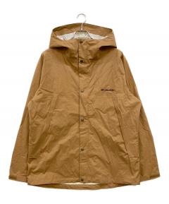 中古・古着通販】MAMMUT (マムート) マウンテン ソフトシェル パーカー