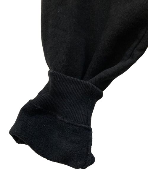 vault room（ボルトルーム）vault room (ボルトルーム) 転生したらスライムだった件 (テンセイシタラスライムダッタケン) Tensura Hoodie ブラック サイズ:XLの古着・服飾アイテム