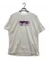 vault room（ボルトルーム）の古着「MOTOKO TEE」｜ホワイト